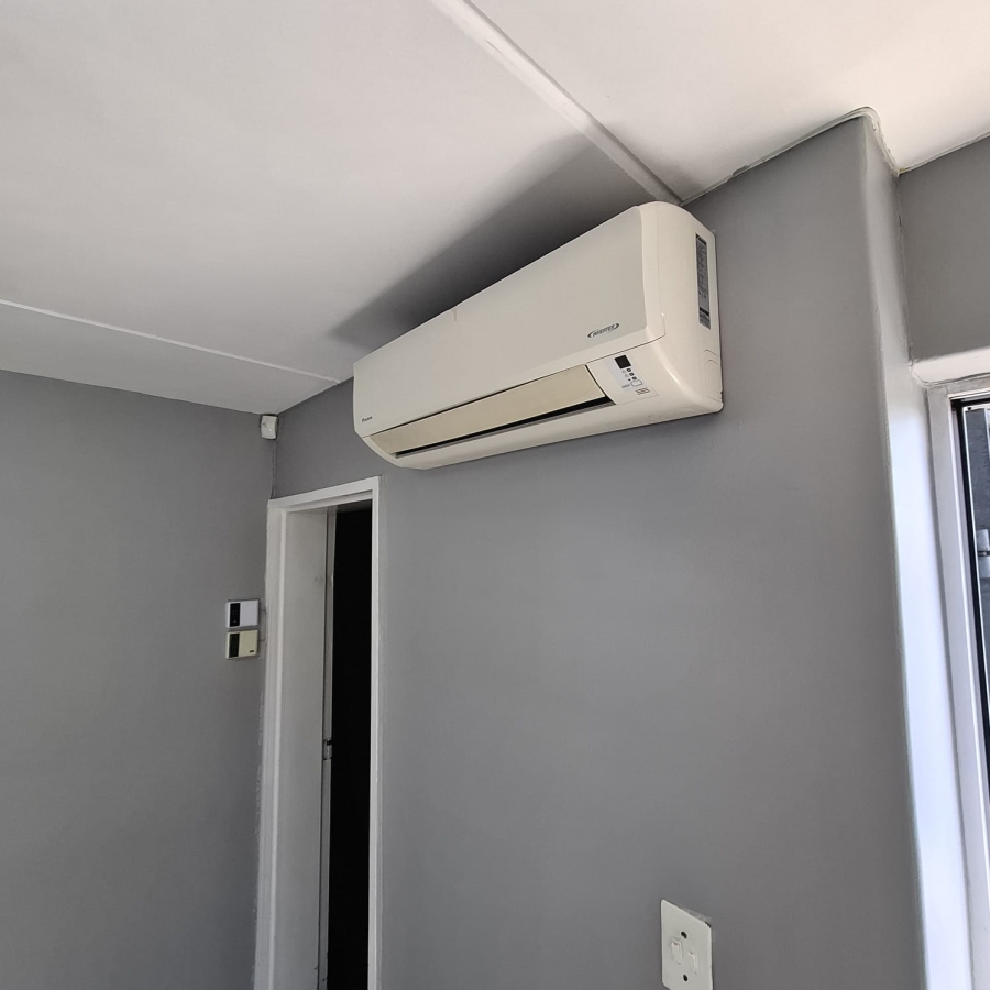 To Let commercial Property for Rent in Brackenfell Industrial Western Cape